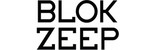 Blokzeep Blokzeep