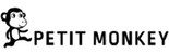 Petit Monkey Petit Monkey