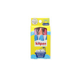 Kitpas Kitpas - badkrijt - coral (set van 3) Kitpas Kitpas - badkrijt - coral (set van 3)
