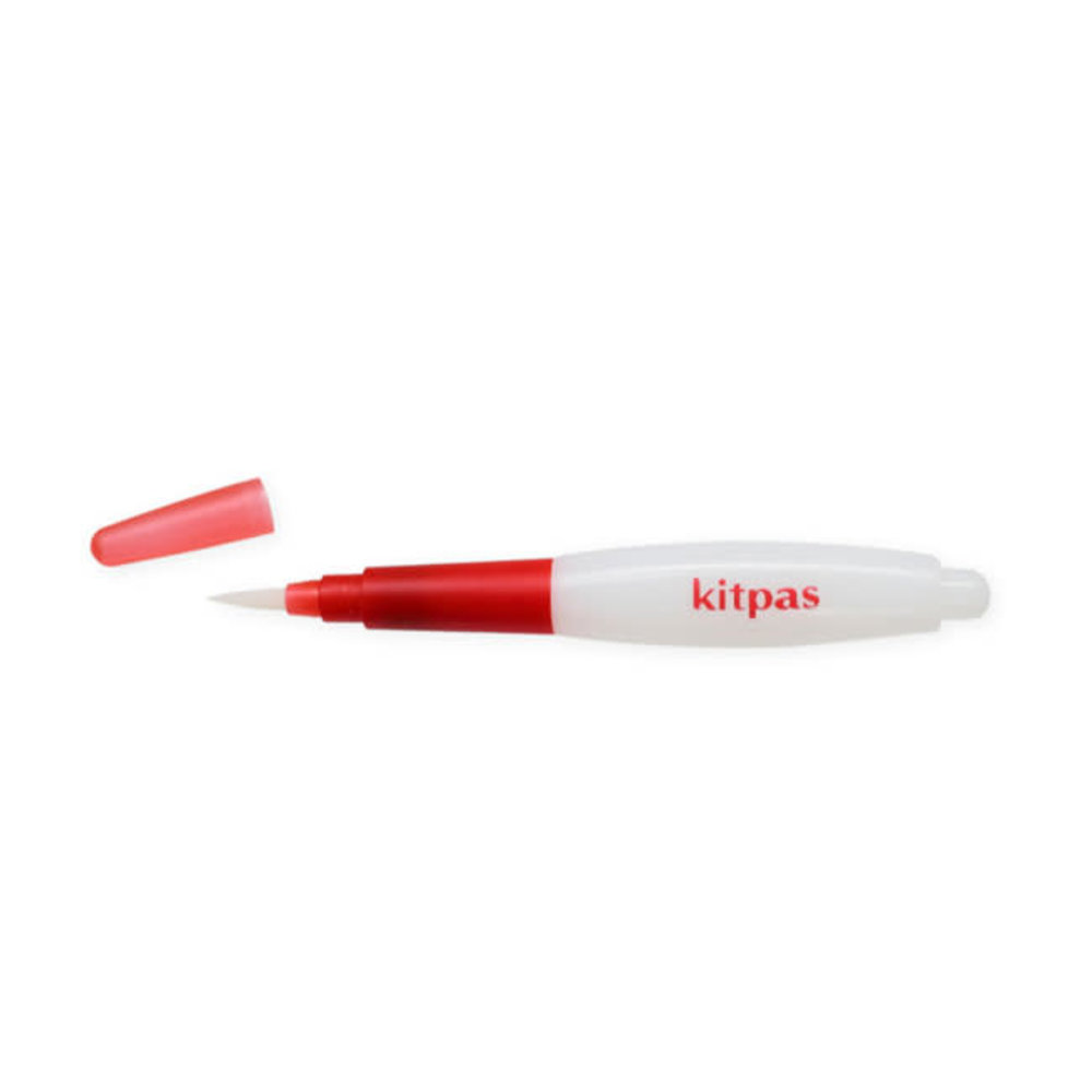 Kitpas Kitpas - waterbrush Kitpas Kitpas - waterbrush