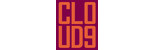 Cloud9 Cloud9