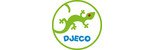 Djeco Djeco