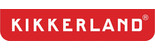 Kikkerland Kikkerland