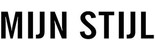 Mijn stijl Mijn stijl