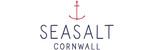 Seasalt Seasalt