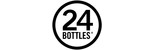 24 Bottles 24 Bottles