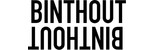 Binthout Binthout
