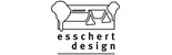 Esschert design Esschert design