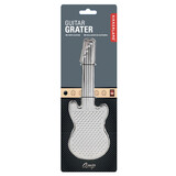 Kikkerland Kikkerland - rasp - guitar