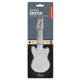 Kikkerland Kikkerland - rasp - guitar Kikkerland Kikkerland - rasp - guitar