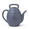 Xala Xala - gieter chai 10L - leigrijs Xala Xala - gieter chai 10L - leigrijs