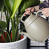 Xala Xala - gieter chai 10L - leigrijs Xala Xala - gieter chai 10L - leigrijs
