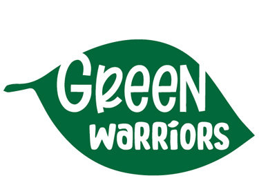 Green Warriors