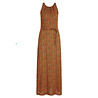 King Louie King Louie - hazel maxi dress poesia - fern green King Louie King Louie - hazel maxi dress poesia - fern green