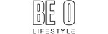 BE O Lifestyle BE O Lifestyle