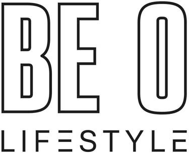 BE O Lifestyle