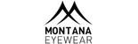 Montana Eyewear Montana Eyewear