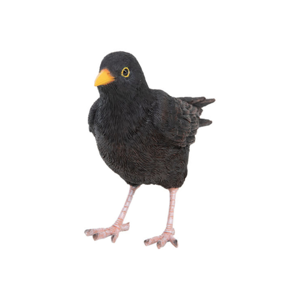 Esschert design Esschert Design - decoratie - merel