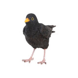 Esschert design Esschert Design - decoratie - merel