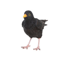 Esschert design Esschert Design - decoratie - merel