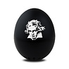 Brainstream Brainstream - PiepEi eierwekker - beethoven Brainstream Brainstream - PiepEi eierwekker - beethoven