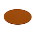 Hey Sign - vilten onderzetter - walnut (29) Hey Sign - vilten onderzetter - walnut (29)