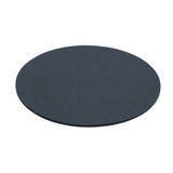 Hey Sign Hey Sign - vilten onderzetter - dove grey (17)