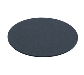 Hey Sign Hey Sign - vilten onderzetter - dove grey (17) Hey Sign Hey Sign - vilten onderzetter - dove grey (17)