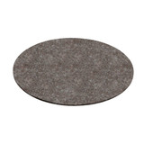 Hey Sign Hey sign - vilten onderzetter - pepper (47) Hey Sign Hey sign - vilten onderzetter - pepper (47)