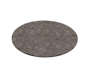 Hey Sign Hey sign - vilten onderzetter - pepper (47) Hey Sign Hey sign - vilten onderzetter - pepper (47)