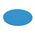 Hey sign - vilten onderzetter - sky blue (33) Hey sign - vilten onderzetter - sky blue (33)