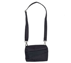Susan Bijl Susan Bijl - the new bum bag small - black & black Susan Bijl Susan Bijl - the new bum bag small - black & black