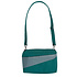 Susan Bijl - the new bum bag medium - pine & grey