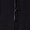 Susan Bijl Susan Bijl - the new bum bag medium - zwart & grijs Susan Bijl Susan Bijl - the new bum bag medium - zwart & grijs