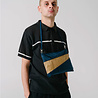 Susan Bijl Susan Bijl - the new pouch medium - donkerblauw & bruin Susan Bijl Susan Bijl - the new pouch medium - donkerblauw & bruin