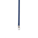 Susan Bijl Susan Bijl - the new strap slim - navy