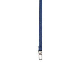 Susan Bijl Susan Bijl - the new strap slim - navy