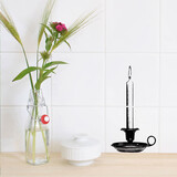 Boubouki Boubouki - tegelsticker - lumiere (2 tegels)