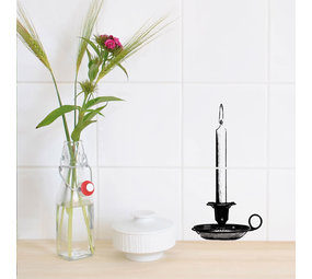 Boubouki Boubouki - tegelsticker - lumiere (2 tegels) Boubouki Boubouki - tegelsticker - lumiere (2 tegels)