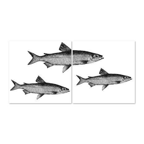 Boubouki Boubouki - tegelsticker - sprotten (2 tegels) Boubouki Boubouki - tegelsticker - sprotten (2 tegels)