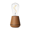 Humble Humble - one table light outdoor - cinnamon Humble Humble - one table light outdoor - cinnamon