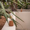 Humble Humble - one table light outdoor - cinnamon Humble Humble - one table light outdoor - cinnamon