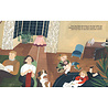 De vier windstreken De vier windstreken - Little people, big dreams - jane goodall De vier windstreken De vier windstreken - Little people, big dreams - jane goodall