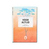 Loopvis Kakkerlakje - literatuur - voor altijd (nummer 25)