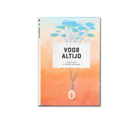 Loopvis Kakkerlakje - literatuur - voor altijd (nummer 25) Loopvis Kakkerlakje - literatuur - voor altijd (nummer 25)