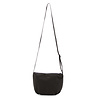 Tinne+Mia Tinne+Mia - cross body tas - zwart Tinne+Mia Tinne+Mia - cross body tas - zwart