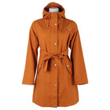 Danefae Danefae - danerainlover regenjas - occer Danefae Danefae - danerainlover regenjas - occer