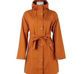 Danefae Danefae - danerainlover regenjas - occer