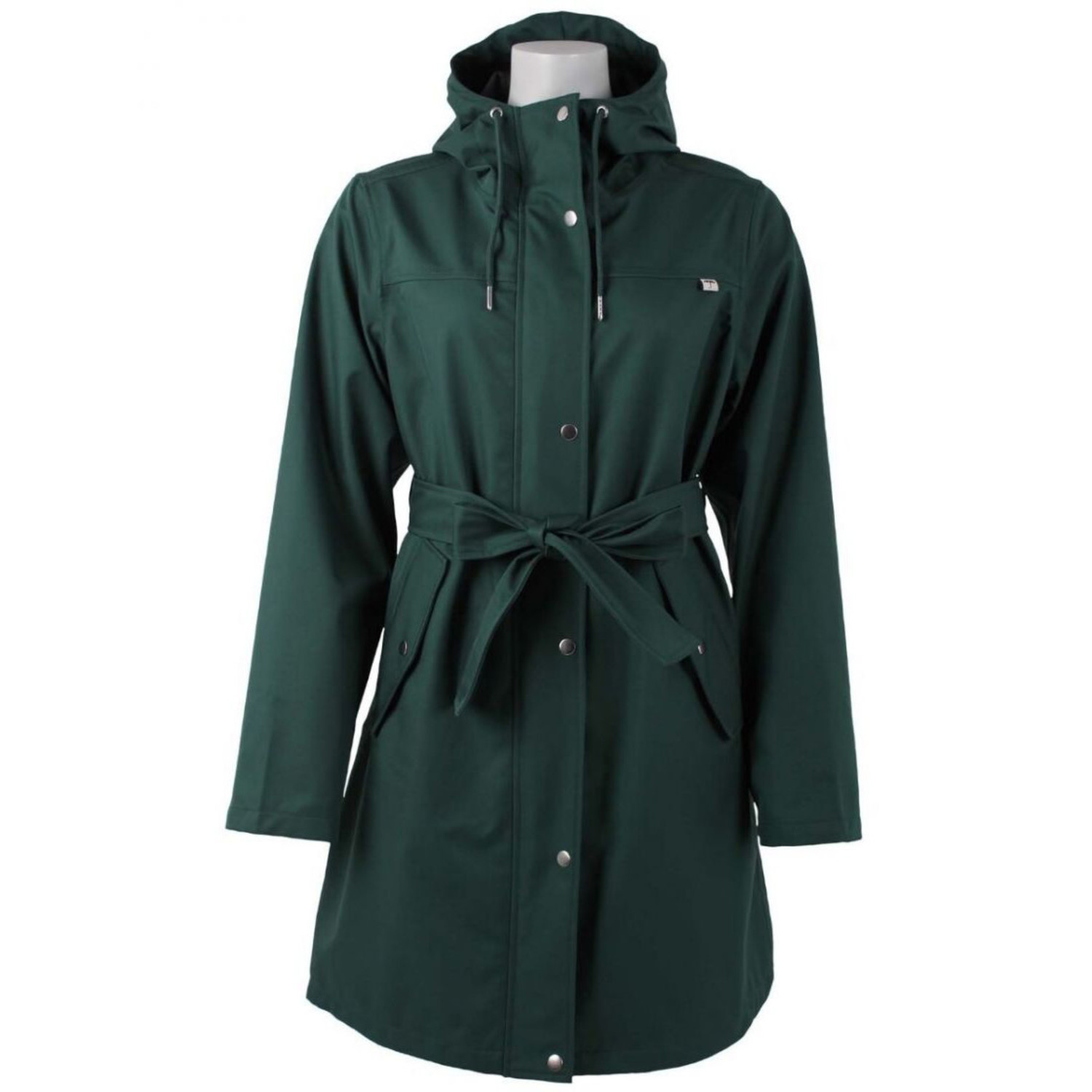 Danefae regenjas dames sale