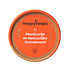 Happysoaps - zonnebrand spf 50 - soothing citrus Happysoaps - zonnebrand spf 50 - soothing citrus